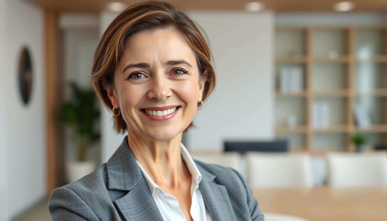 Anna Müller